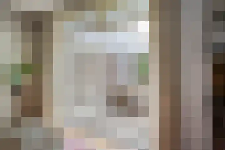 Koestraat 6 Oirschot thumbnail 14