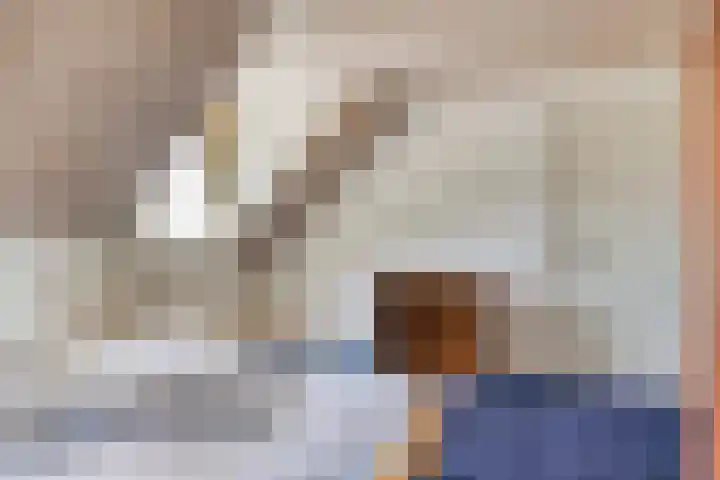 Koestraat 6 Oirschot thumbnail 22