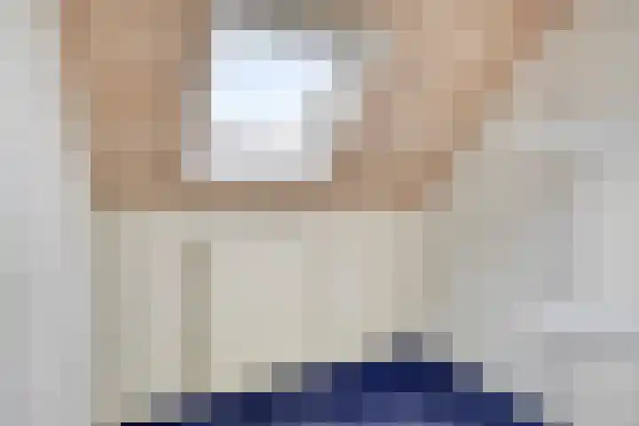 Koestraat 6 Oirschot thumbnail 23