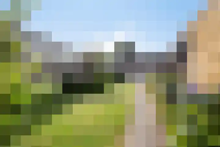 Koestraat 6 Oirschot thumbnail 35
