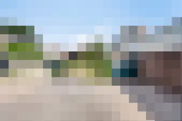 Koestraat 6 Oirschot thumbnail 37