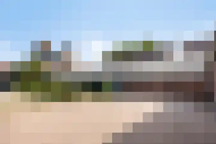 Koestraat 6 Oirschot thumbnail 38