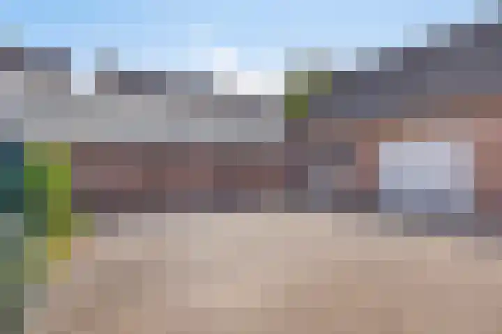 Koestraat 6 Oirschot thumbnail 39