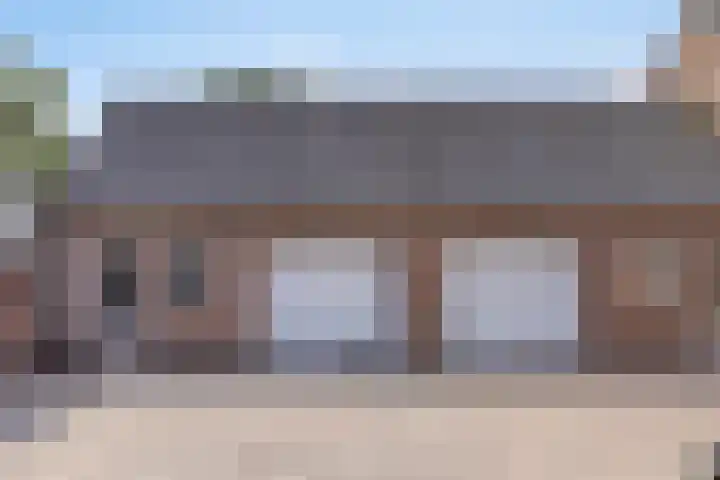 Koestraat 6 Oirschot thumbnail 41
