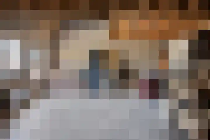 Koestraat 6 Oirschot thumbnail 43