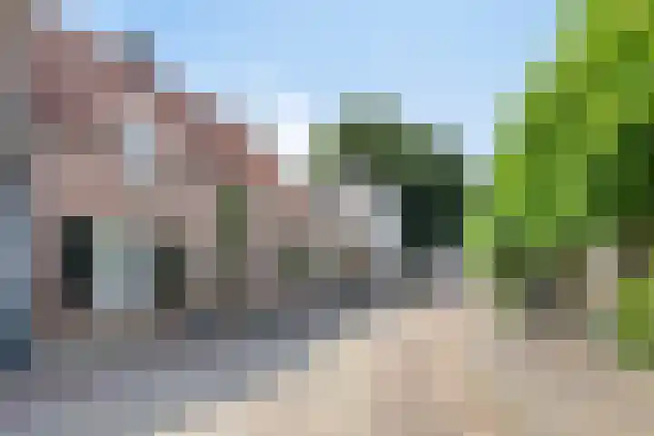 Koestraat 6 Oirschot thumbnail 45