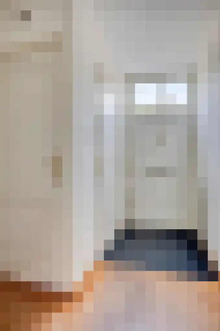 Koestraat 6 Oirschot thumbnail 6