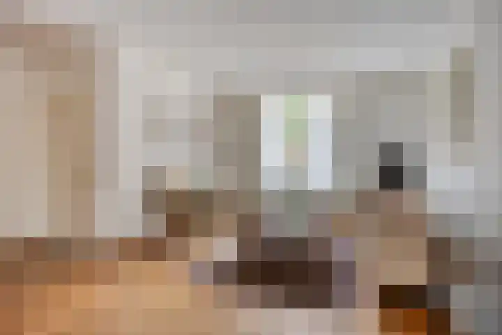 Koestraat 6 Oirschot thumbnail 8