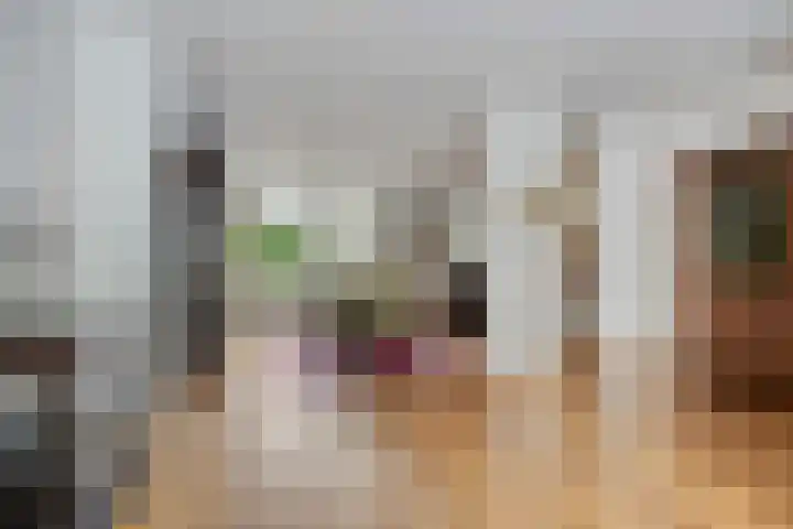 Koestraat 6 Oirschot thumbnail 9