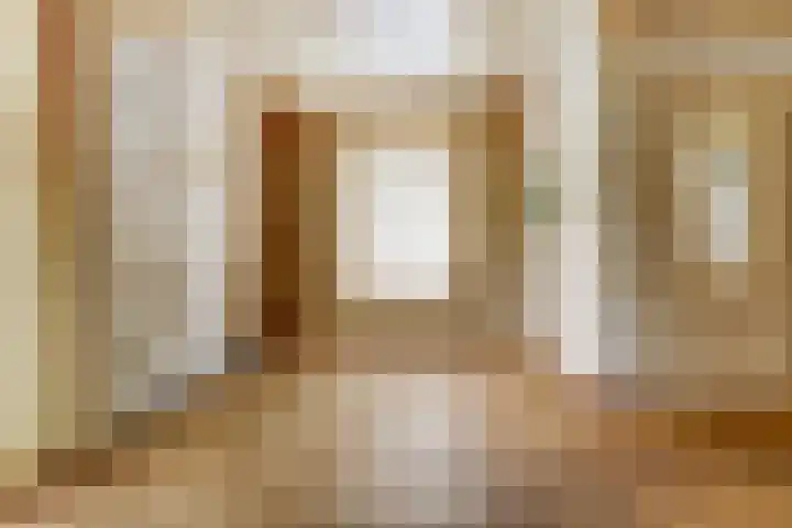 Koestraat 6 Vianen thumbnail 12