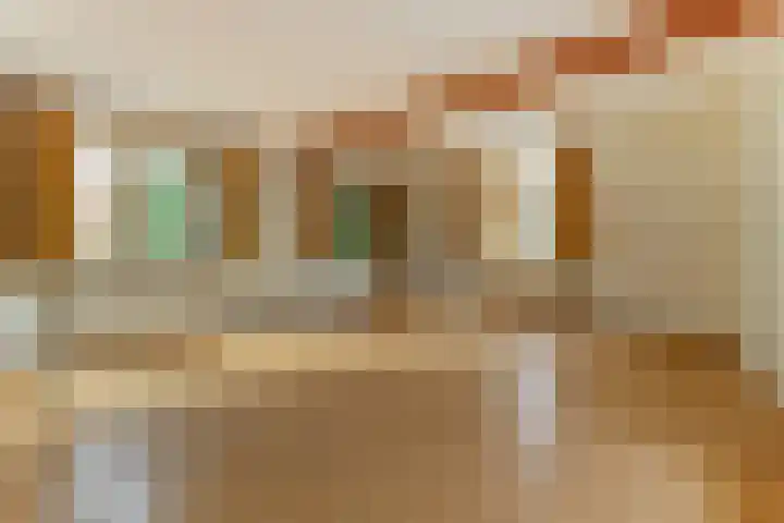 Koestraat 6 Vianen thumbnail 25