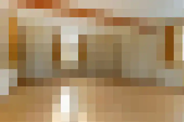 Koestraat 6 Vianen thumbnail 26