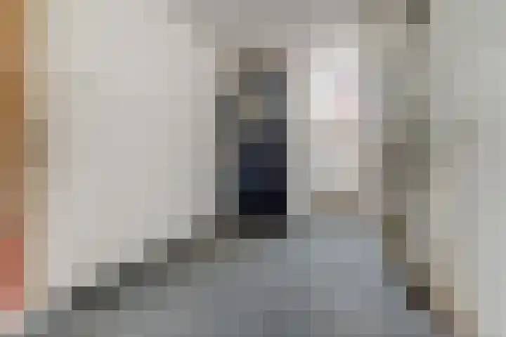 Koestraat 6 Vianen thumbnail 28