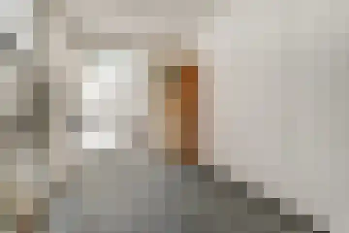 Koestraat 6 Vianen thumbnail 29