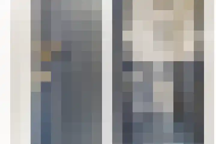 Koestraat 6 Vianen thumbnail 31