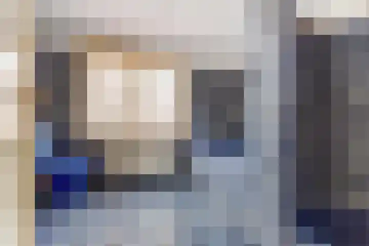 Koestraat 6 Vianen thumbnail 34