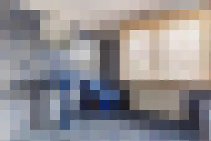 Koestraat 6 Vianen thumbnail 35