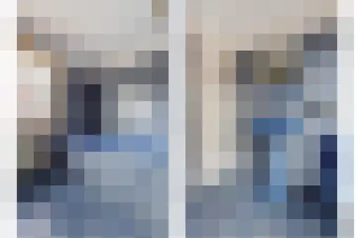 Koestraat 6 Vianen thumbnail 37