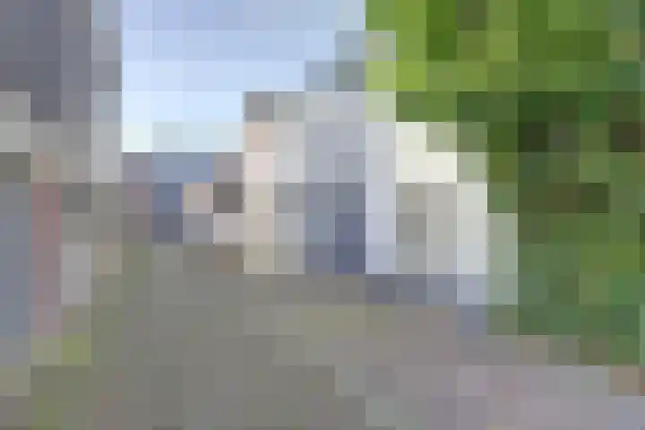 Koestraat 6 Vianen thumbnail 53