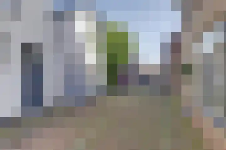 Koestraat 6 Vianen thumbnail 54