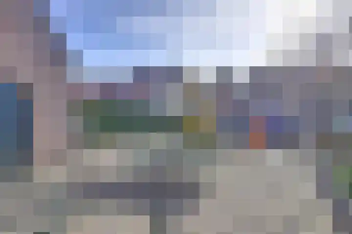 Koestraat 6 Vianen thumbnail 55
