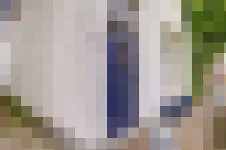 Koestraat 6 Vianen thumbnail 6