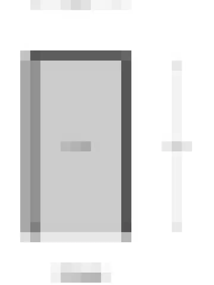 Koestraat 6 Vianen thumbnail 61