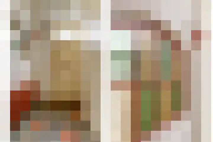 Koestraat 6 Vianen thumbnail 7