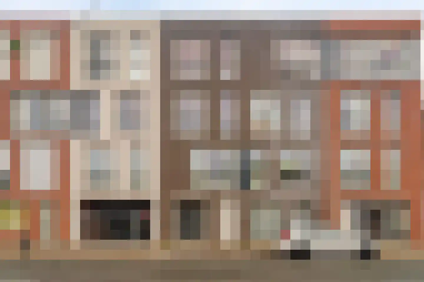 Koestraat 67 07 Tilburg