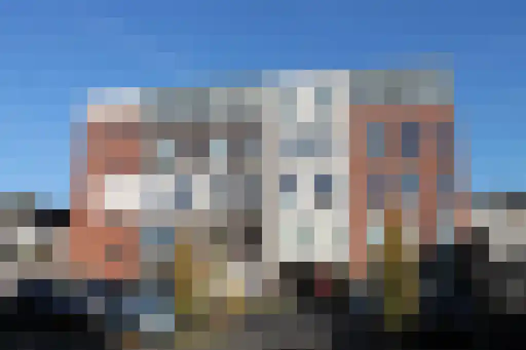 Koestraat 67 12 Tilburg
