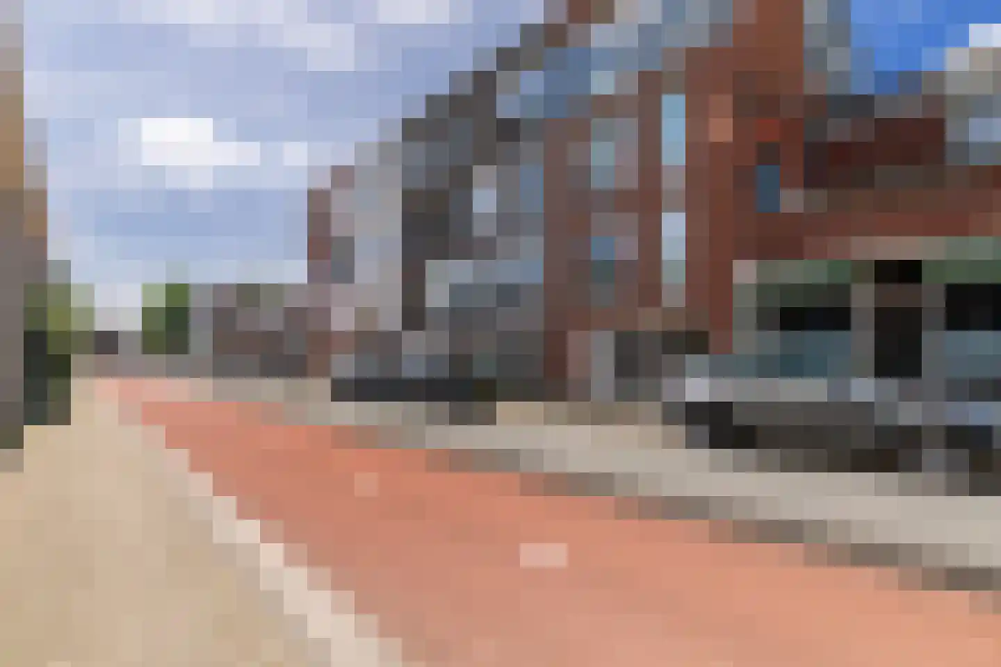 Koestraat 67 12 Tilburg thumbnail 21