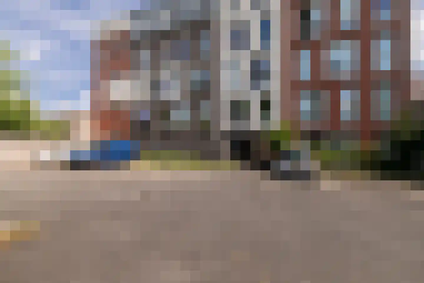 Koestraat 67 12 Tilburg thumbnail 22