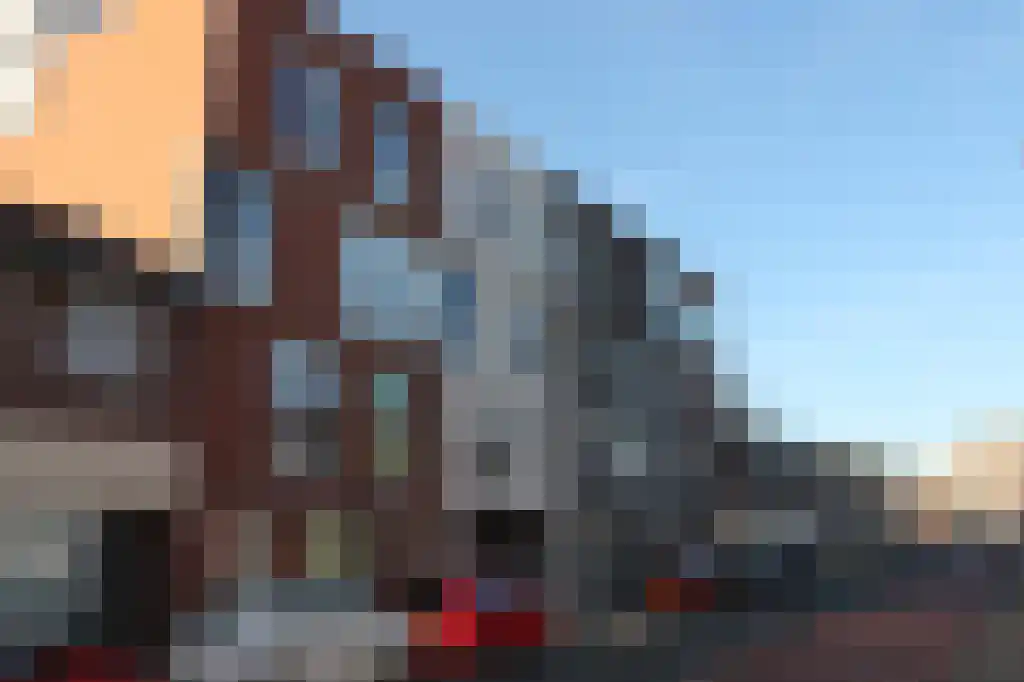Koestraat 67 12 Tilburg thumbnail 4