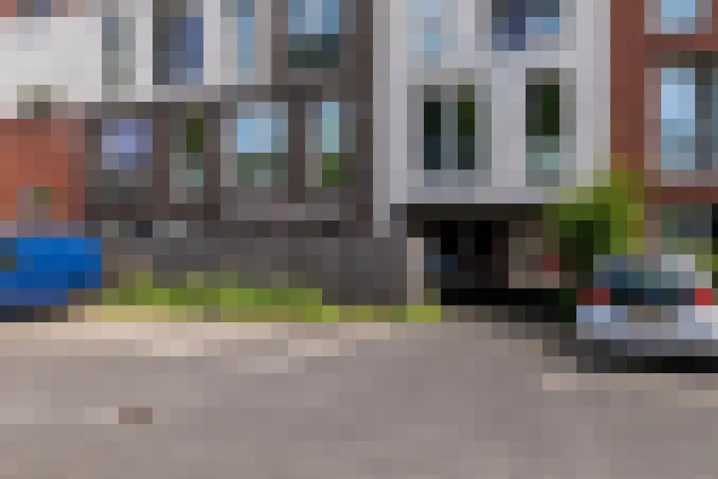 Koestraat 67 12 Tilburg thumbnail 5