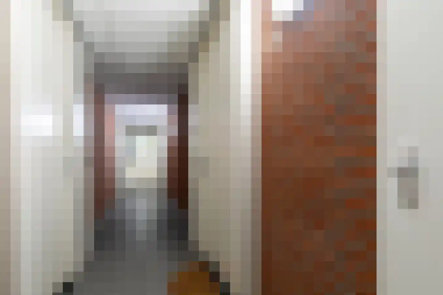 Koestraat 67 12 Tilburg thumbnail 8
