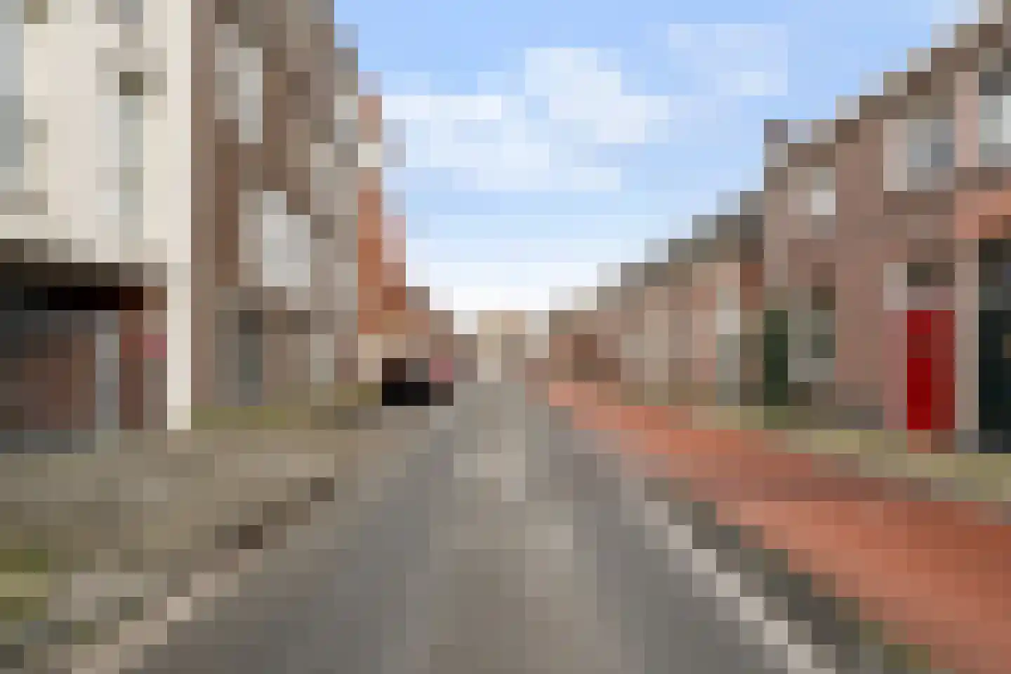 Koestraat 67 16 Tilburg thumbnail 10