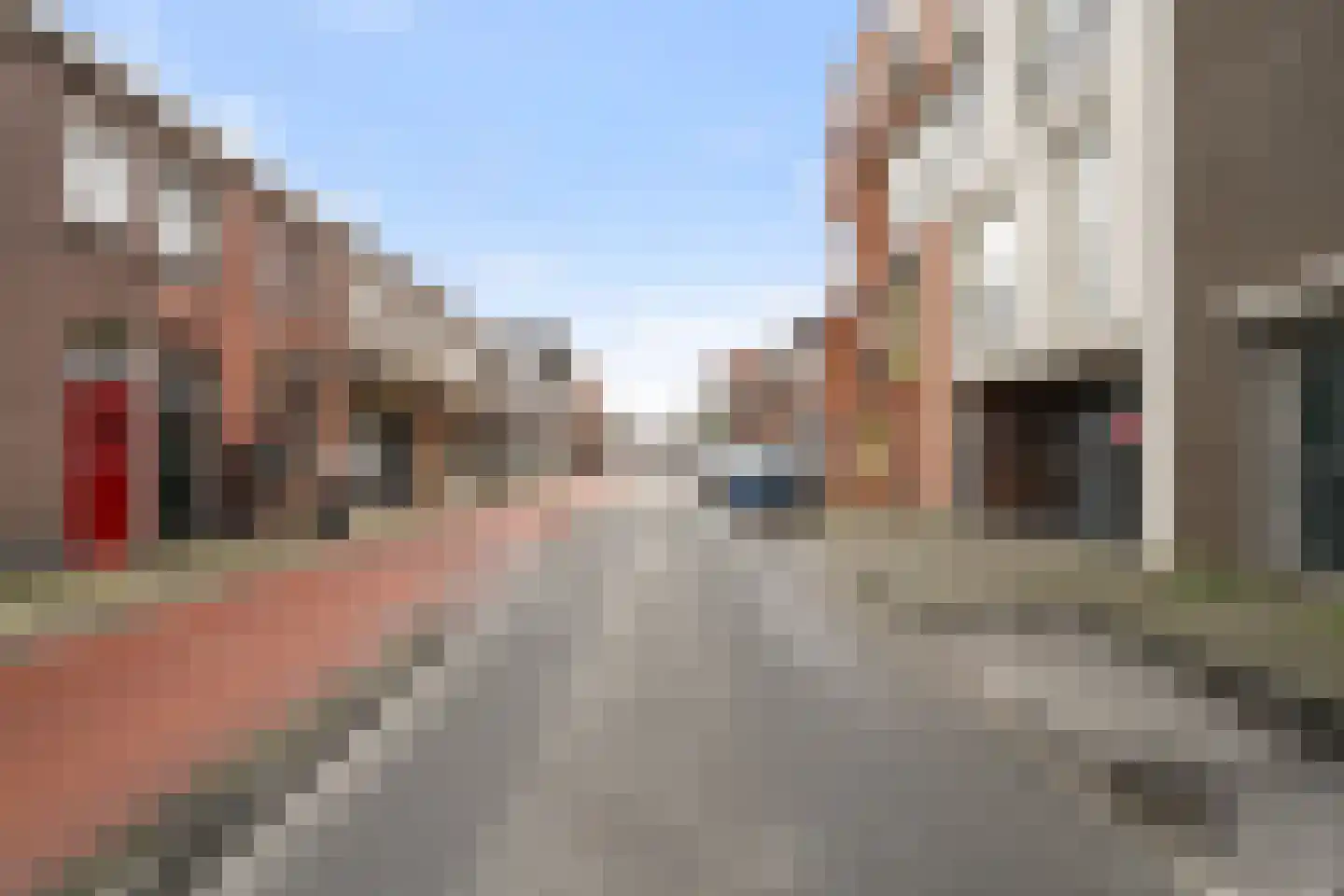 Koestraat 67 16 Tilburg thumbnail 11