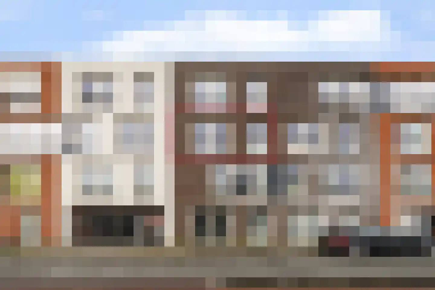 Koestraat 67 16 Tilburg thumbnail 25