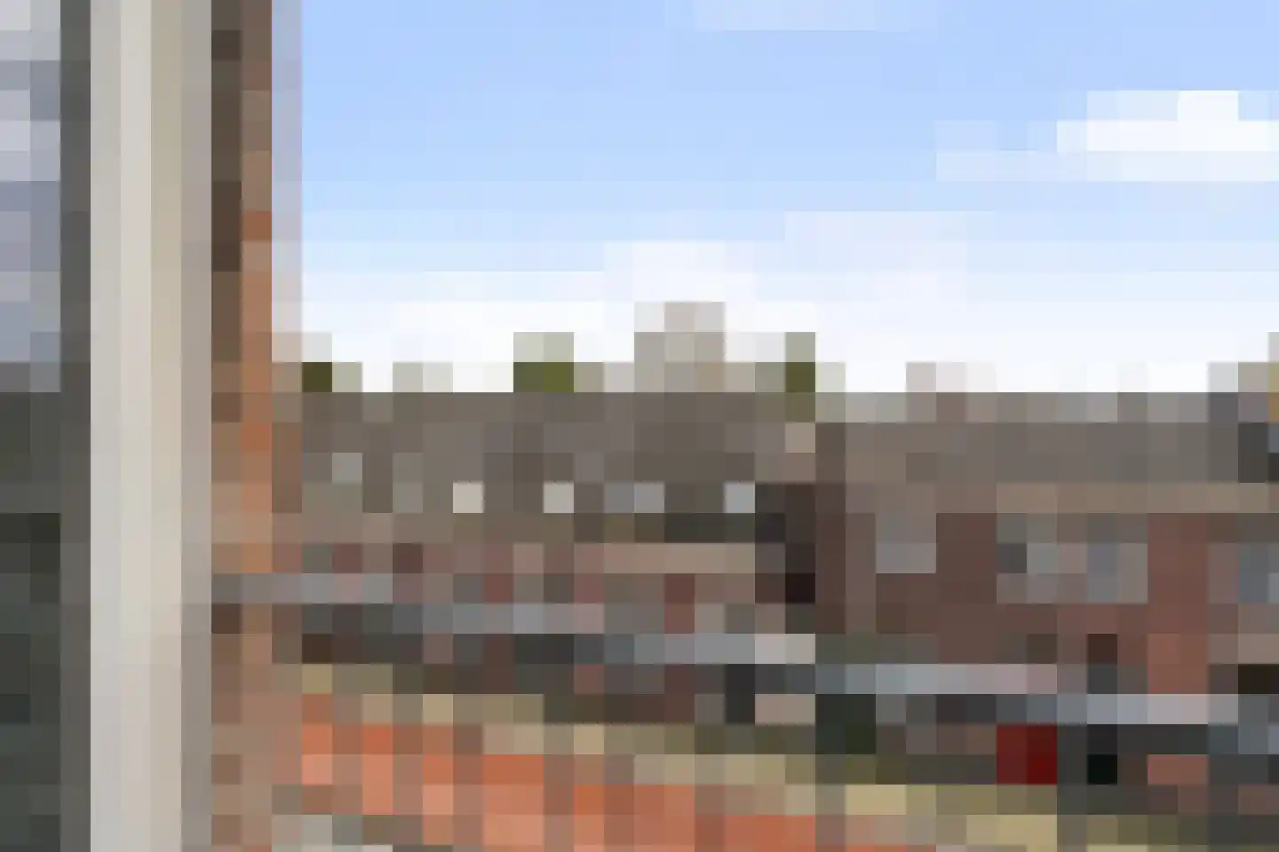 Koestraat 67 16 Tilburg thumbnail 26