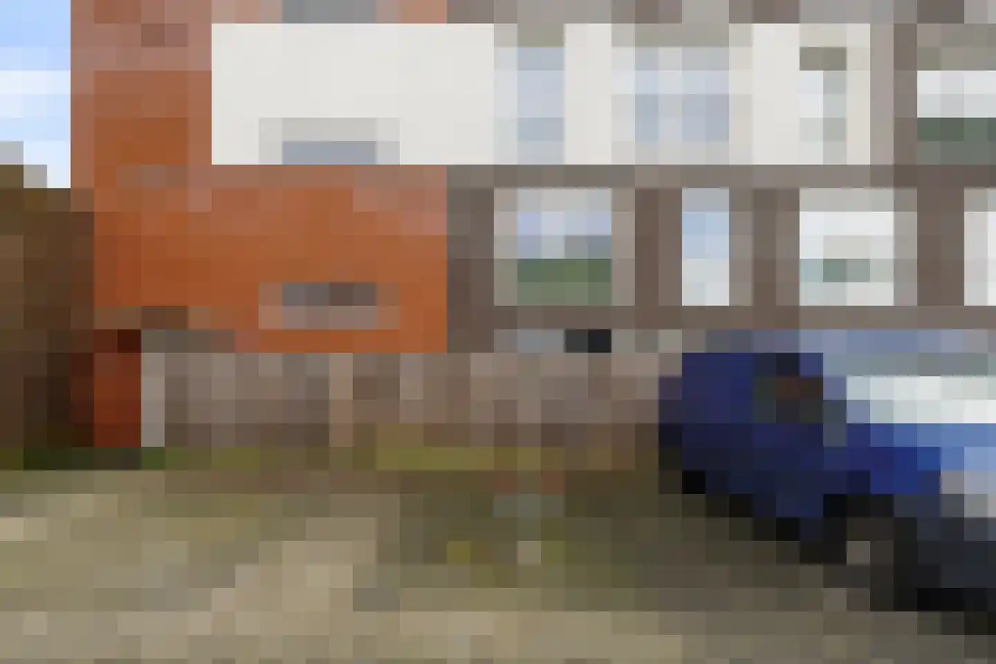 Koestraat 67 16 Tilburg thumbnail 36