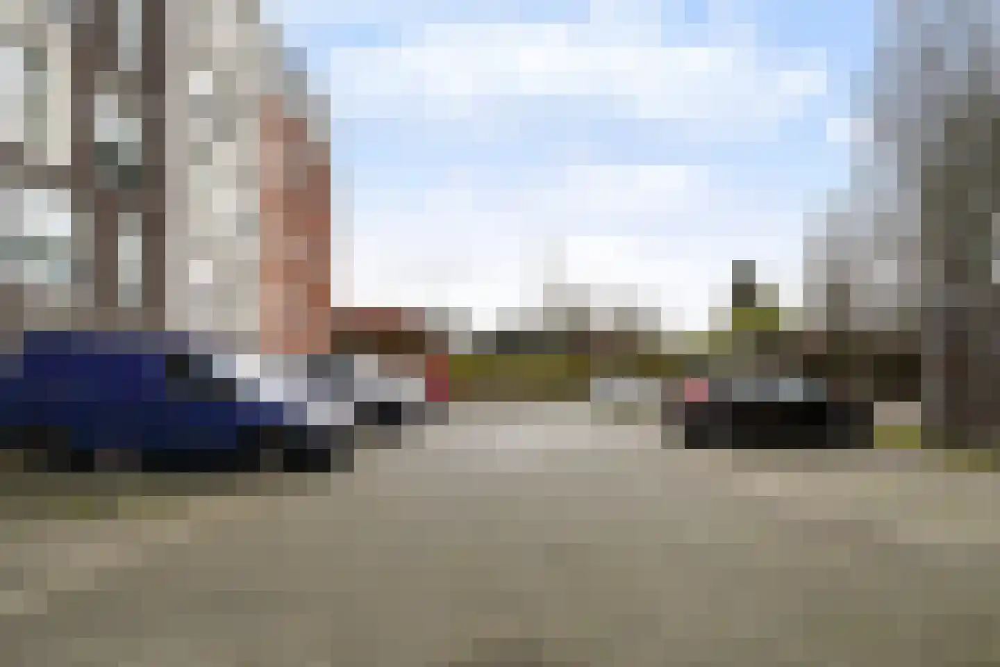 Koestraat 67 16 Tilburg thumbnail 37