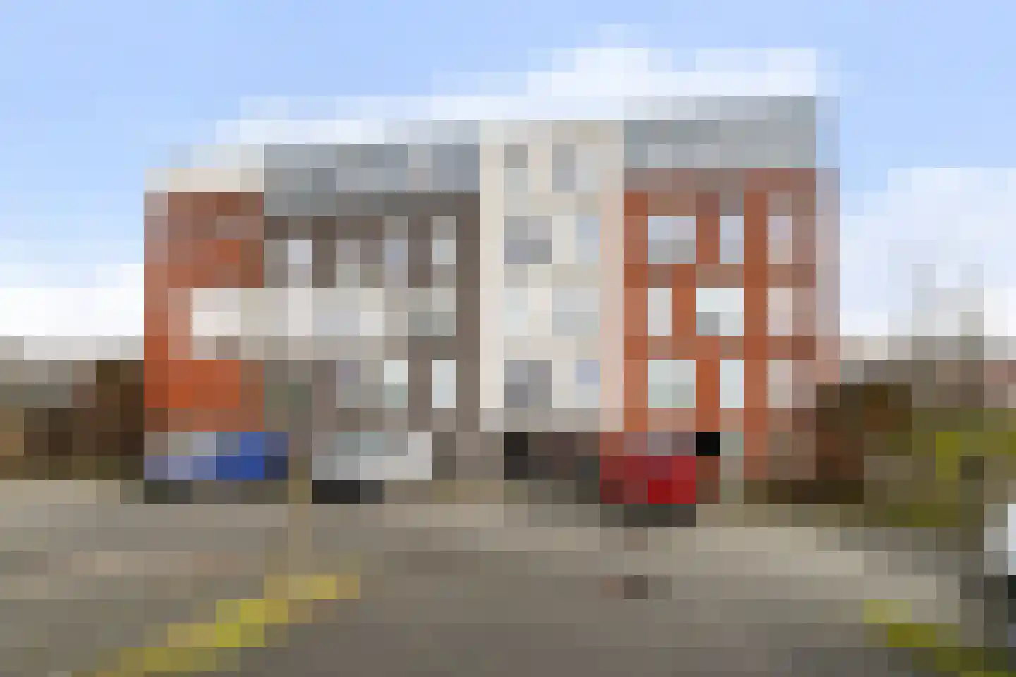 Koestraat 67 16 Tilburg thumbnail 38
