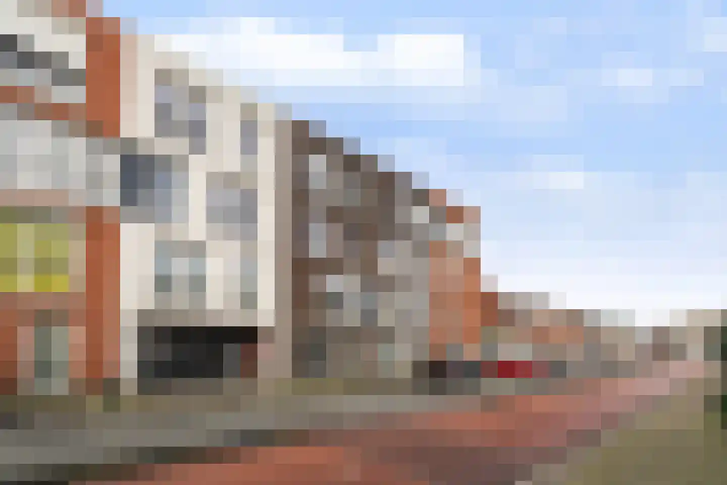 Koestraat 67 16 Tilburg thumbnail 40
