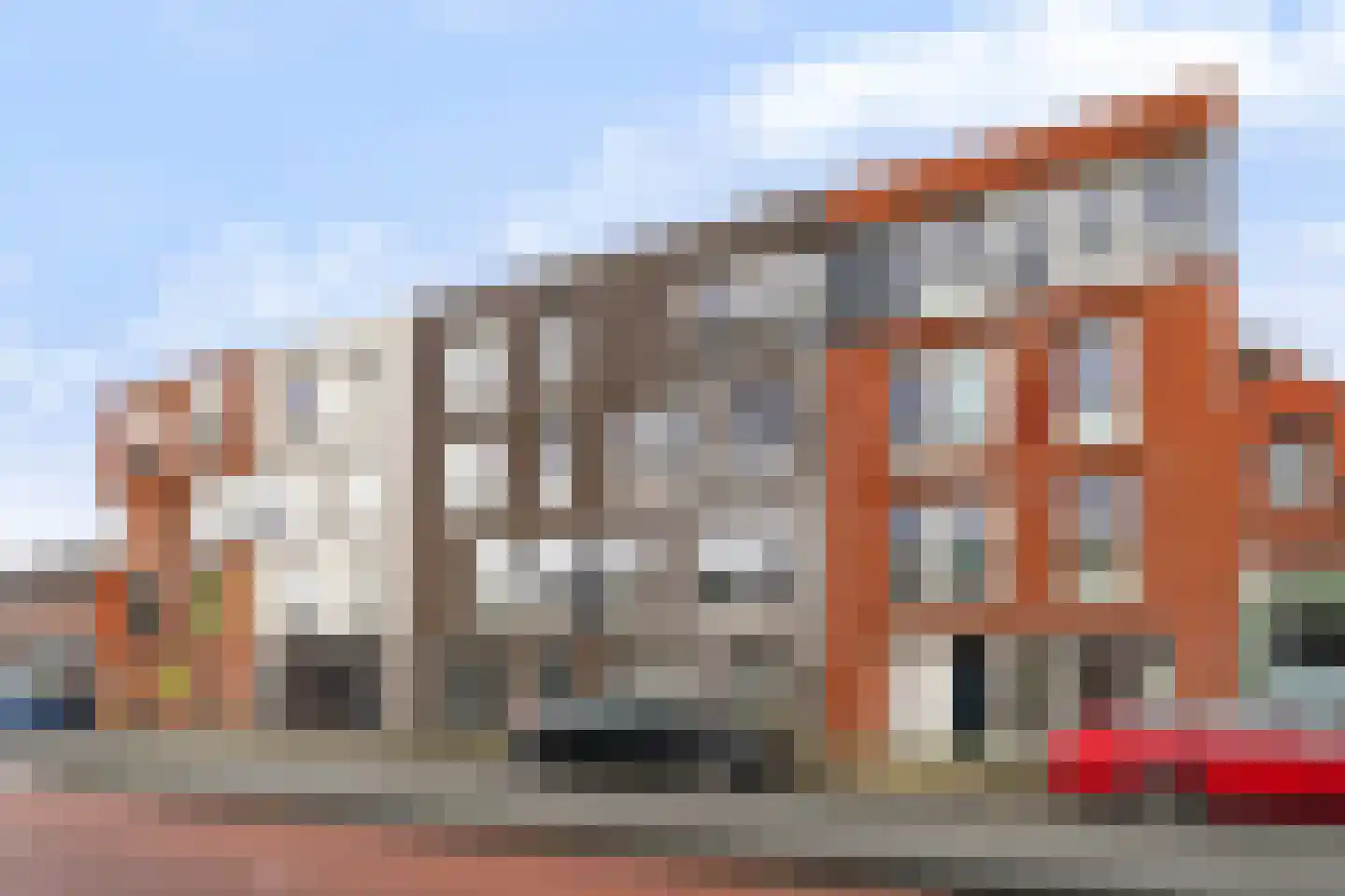 Koestraat 67 16 Tilburg thumbnail 7