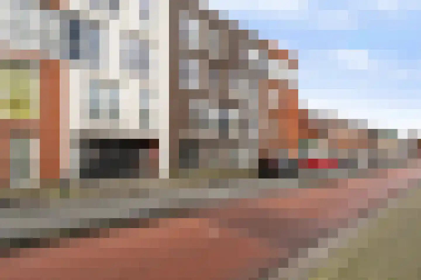 Koestraat 67 16 Tilburg thumbnail 9