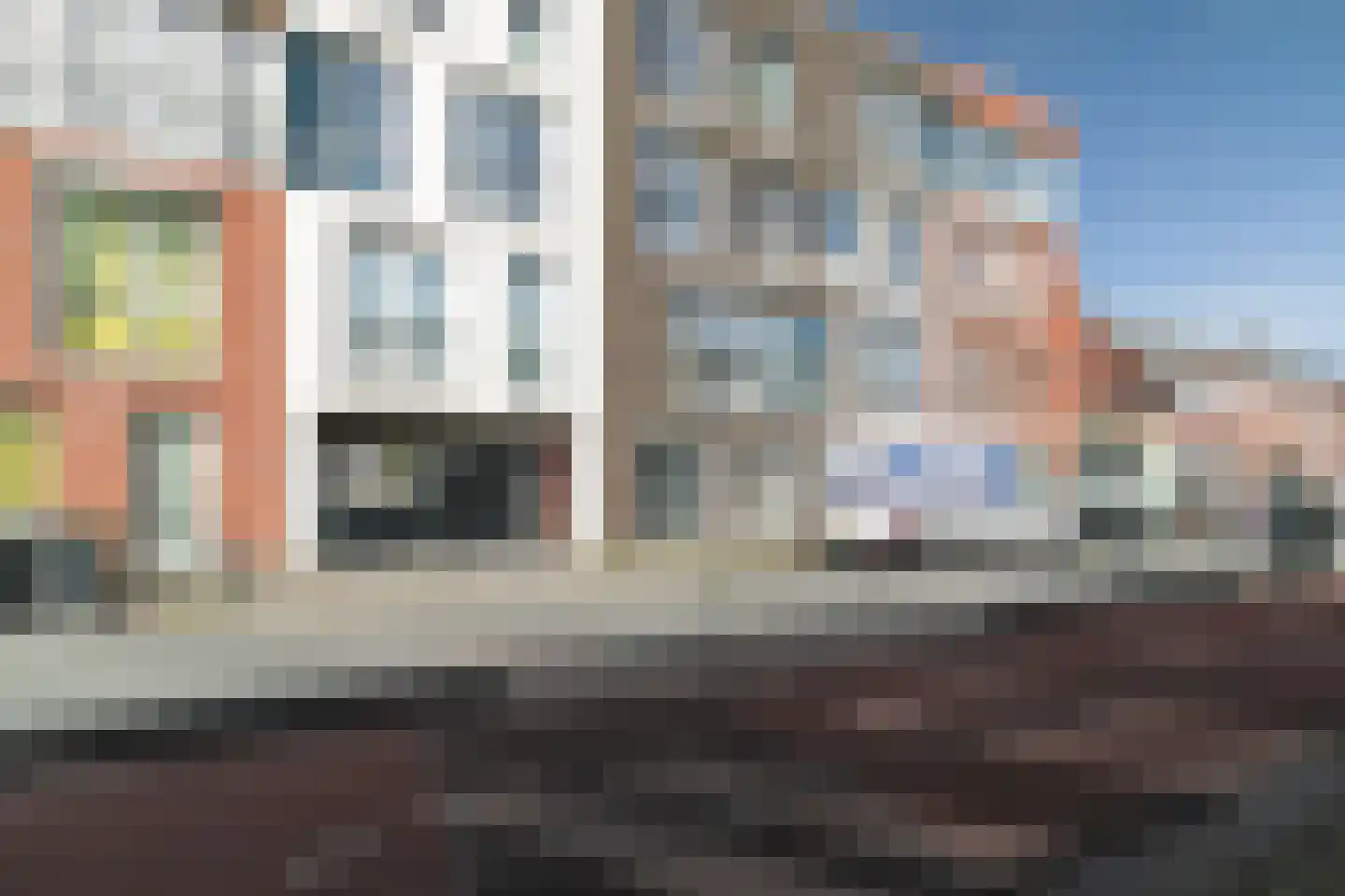 Koestraat 67 24 Tilburg