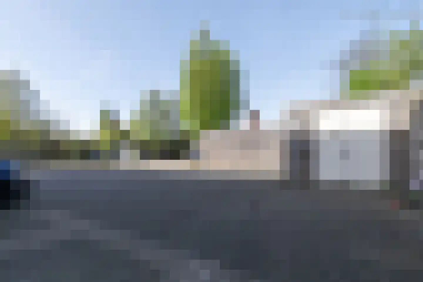 Koestraat 67 24 Tilburg thumbnail 21