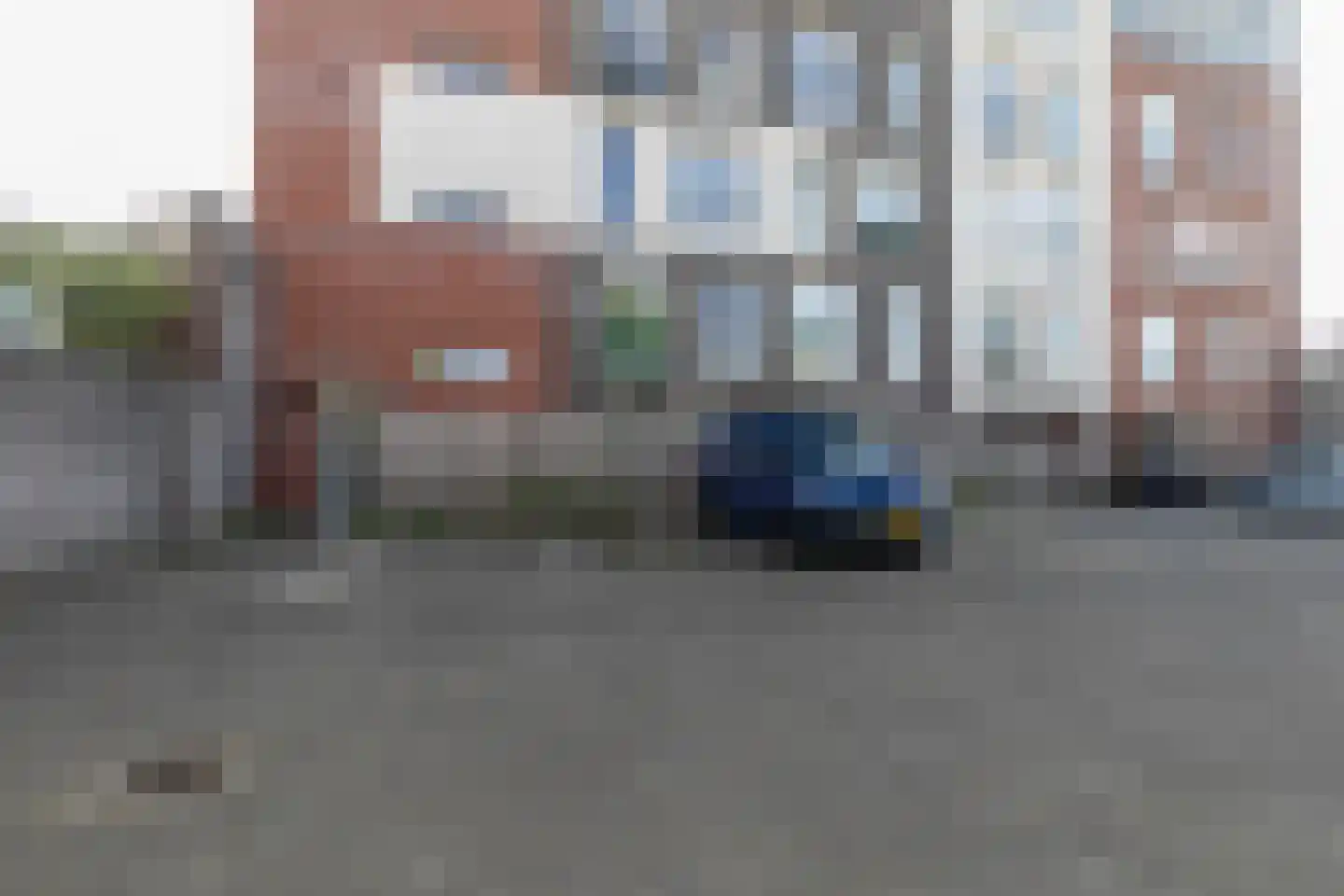 Koestraat 67 24 Tilburg thumbnail 22