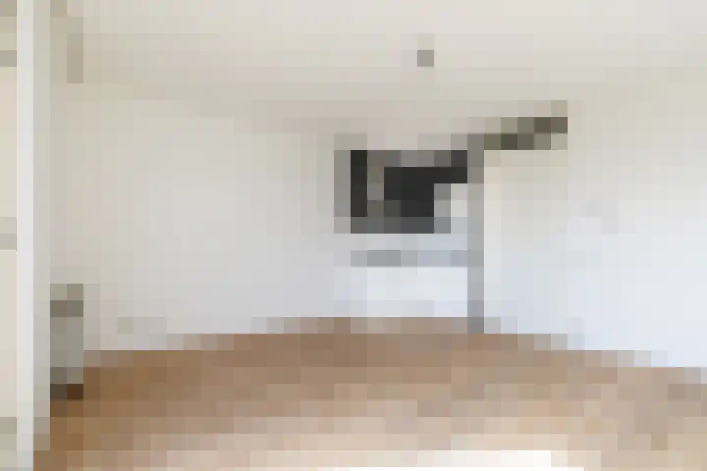 Koestraat 67 24 Tilburg thumbnail 5