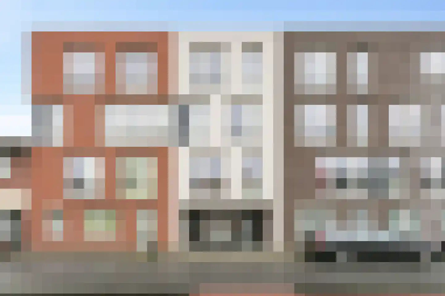 Koestraat 67 26 Tilburg